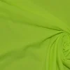 LYCRA GIALLO FLOU OPACA