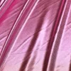 LYCRA METALLIC ELASTAN