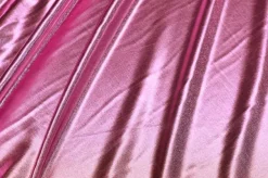 LYCRA METALLIC ELASTAN
