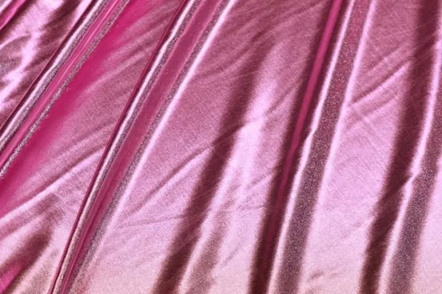 LYCRA METALLIC ELASTAN