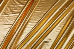 LYCRA METALLIC ELASTAN