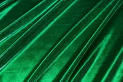 LYCRA METALLIC ELASTAN