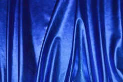 LYCRA METALLIC ELASTAN