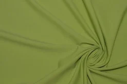 LYCRA OPACA VERDE ACIDO