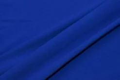 MAGLINA BLUETTE EFFETTO LYCRA