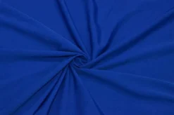 MAGLINA BLUETTE EFFETTO LYCRA