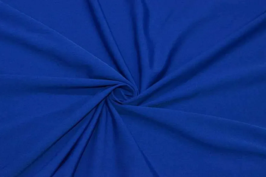 MAGLINA BLUETTE EFFETTO LYCRA