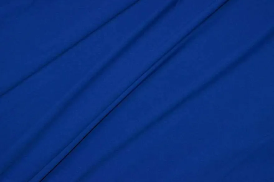 MAGLINA BLUETTE EFFETTO LYCRA