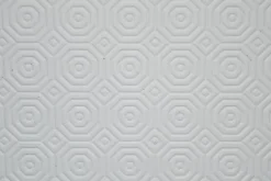 MOLLETTONE BULLONATO ANTISCIVOLO