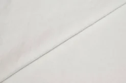 MOLLETTONE COPRITAVOLO IN COTONE H180 CM