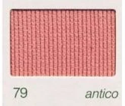 NASTRO GROS GRAIN COTONE ALTEZZA CM 2.50 MT 10