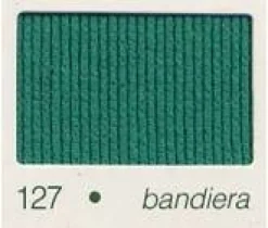 NASTRO GROS GRAIN COTONE ALTEZZA CM 2.50 MT 10