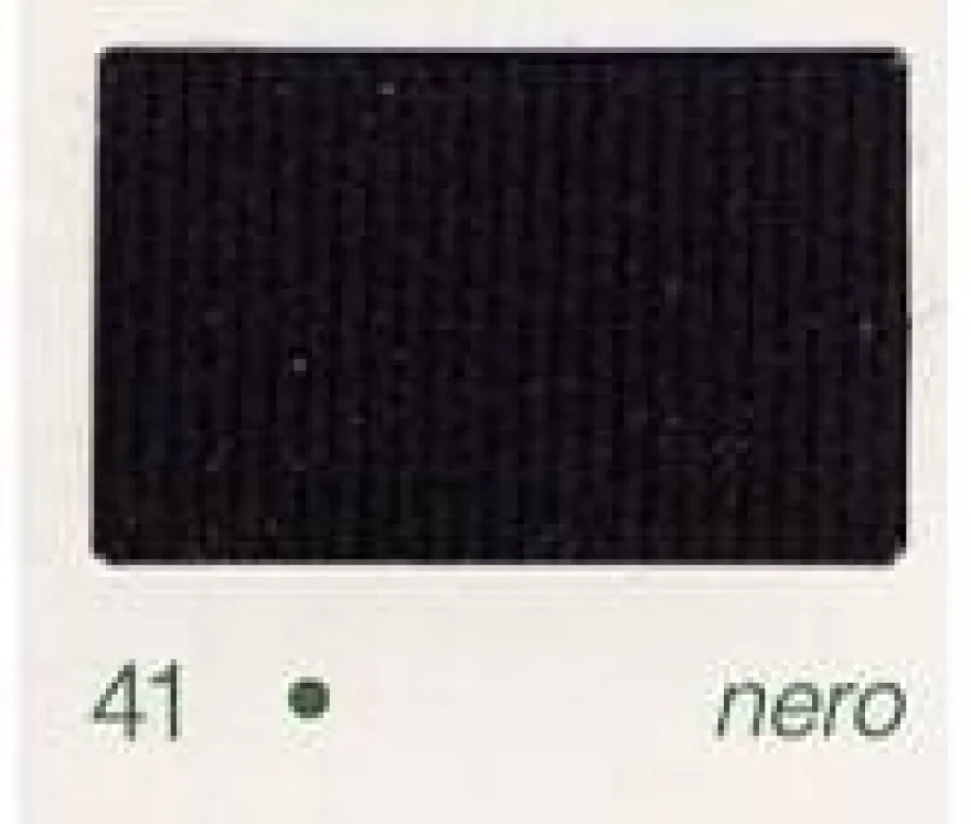 NASTRO GROS GRAIN COTONE ALTEZZA CM 2.50 MT 10