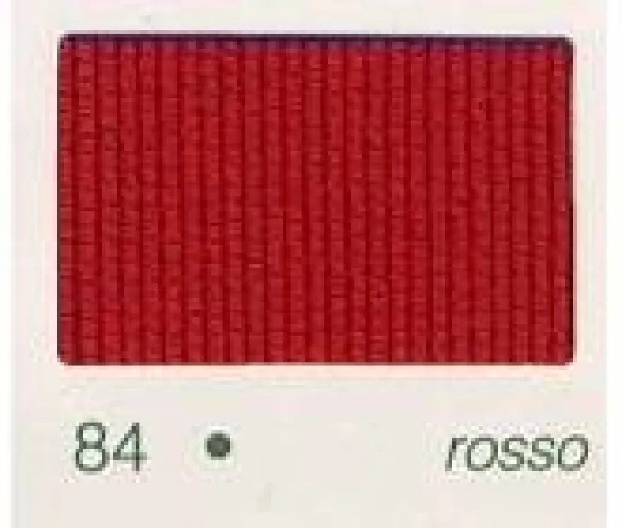 NASTRO GROS GRAIN COTONE ALTEZZA CM 2.50 MT 10