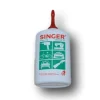 OLIO SINGER 125 ML