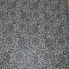 PAILLETTES FANTASIA BIANCO/NERO