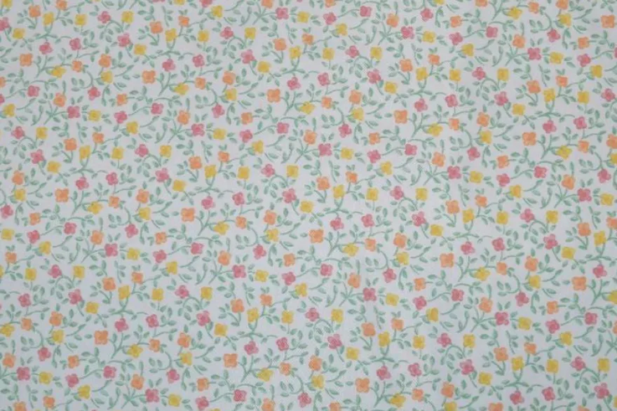 PANAMA MISTO COTONE PROVENCE