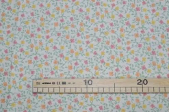 PANAMA MISTO COTONE PROVENCE