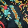 PANNELLI MISTO CASHMERE VISCOSA FANTASIA GRECA