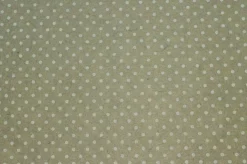 PANNOLENCI STAMPATO POIS