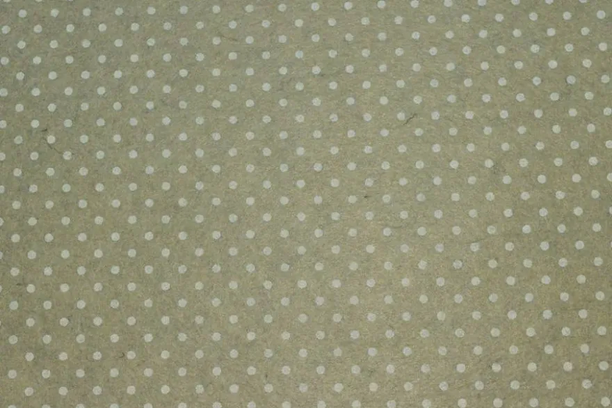PANNOLENCI STAMPATO POIS