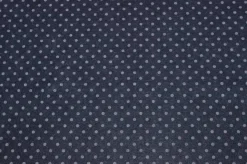 PANNOLENCI STAMPATO POIS