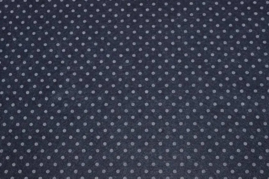 PANNOLENCI STAMPATO POIS