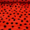PELLICCETTA COCCINELLA 110
