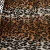 PELLICCETTA LEOPARDO