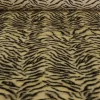 PELLICCETTA TIGRE 30