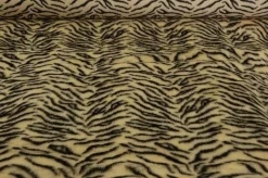 PELLICCETTA TIGRE 30