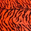 PELLICCETTA TIGRE ARANCIO