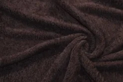 PILE CINIGLIATO TINTA UNITA
