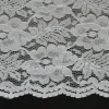 PIZZO BIANCO CANDIDO