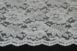PIZZO BIANCO CANDIDO