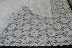 PIZZO BIANCO CANDIDO