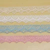 PIZZO COTONE ALTEZZA 2 CM