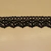 PIZZO COTONE ALTEZZA 4 CM