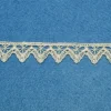 PIZZO MACRAME PANNA ALTEZZA 1.5 CM
