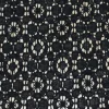PIZZO 102 NERO