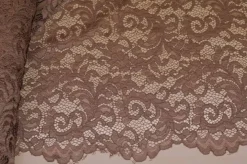 PIZZO PAOLA REBRODE'