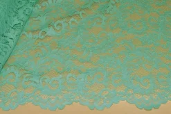 PIZZO PAOLA REBRODE'
