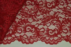PIZZO PAOLA REBRODE'