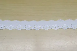 PIZZO SAN GALLO ALTEZZA 3 CM