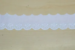 PIZZO SAN GALLO ALTEZZA 5 CM