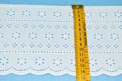 PIZZO SAN GALLO BIANCO F47
