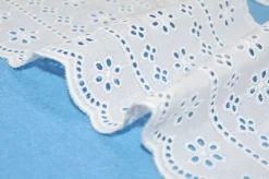 PIZZO SAN GALLO BIANCO F47