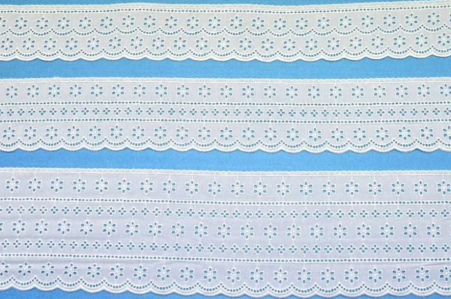 PIZZO SAN GALLO BIANCO F47