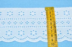 PIZZO SAN GALLO BIANCO F47