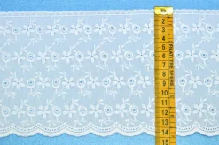 PIZZO SAN GALLO BIANCO ROSELLINE F37